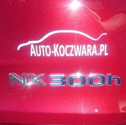 Auto-Koczwara Naprawa Pojazdów Samochodowych - Stacja Kontroli, Wisła godziny otwarcia