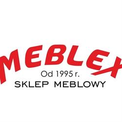 Meblex PHU Sklep Meblowy Jan Kochanek, Opole godziny otwarcia