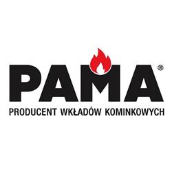 Pama - Producent Wkładów Kominkowych, Stargard godziny otwarcia