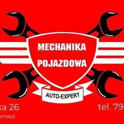 Auto-Salon Sp. Z O.o., Brzeg godziny otwarcia