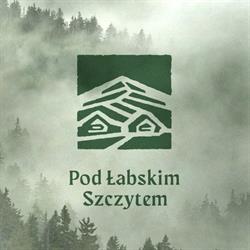 Pod Łabskim Szczytem - Schronisko Pttk, Szklarska Poręba godziny otwarcia