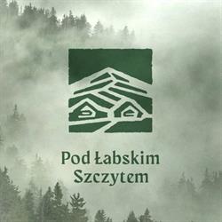Pod Łabskim Szczytem - Schronisko Pttk, Szklarska Poręba godziny otwarcia