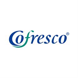 Producent opakowań foliowych - Cofresco Polska, Brodnica godziny otwarcia