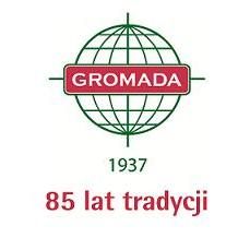 Hotel Gromada, Busko-Zdrój godziny otwarcia