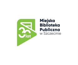 Biblioteka Publiczna Miejska, Szczecin godziny otwarcia