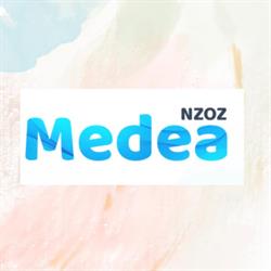 Niepubliczny Zakład Opieki Zdrowotnej Medea, Nowy Sącz godziny otwarcia