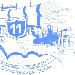 Szkoła Podstawowa nr 11 Publiczna, Gdańsk godziny otwarcia