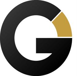 Grador Lombard, Warszawa godziny otwarcia
