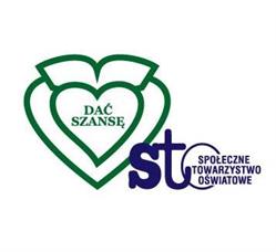 Dać Szansę STO Społeczna Specjalna Szkoła Podstawowa, Warszawa godziny otwarcia