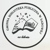 Biblioteka Publiczna Gminna, Łabowa godziny otwarcia