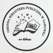 Biblioteka Publiczna Gminna, Łabowa godziny otwarcia