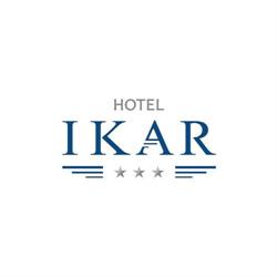 Ikar - Hotel, Bydgoszcz godziny otwarcia