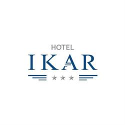 Ikar - Hotel, Bydgoszcz godziny otwarcia