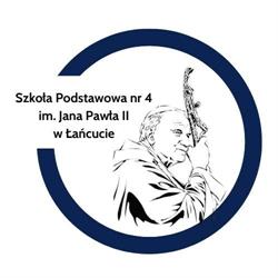 Szkoła Podstawowa Nr 4, Łańcut godziny otwarcia