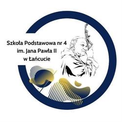 Szkoła Podstawowa Nr 4, Łańcut godziny otwarcia