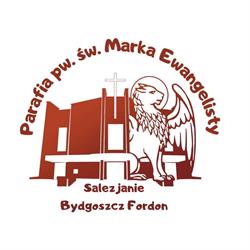 Kościół Rzymskokatolicki pw. św. Marka dziś, Bydgoszcz godziny otwarcia
