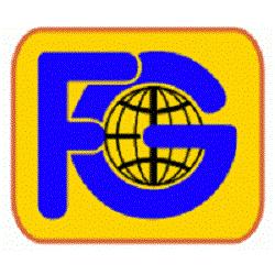 Firma Geodezyjna, Krosno godziny otwarcia