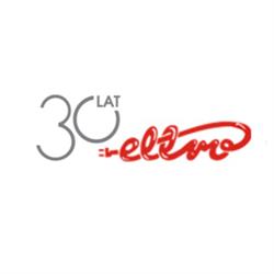 Eltro PHU, Katowice godziny otwarcia
