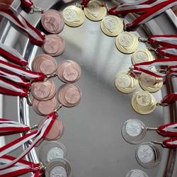 Akademia Medyczna Studium Wychowania Fizycznego i Sportu, Wrocław godziny otwarcia