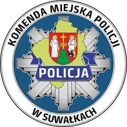 Komenda Miejska Policji w Suwałkach, Suwałki godziny otwarcia