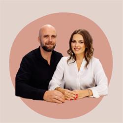 Optyk Sobolewscy Zwoleń, godziny otwarcia