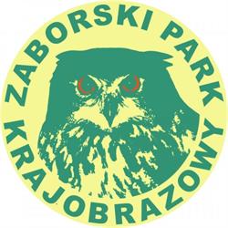 Zaborski Park Krajobrazowy, Charzykowy godziny otwarcia