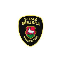 Straż Miejska, Piaseczno godziny otwarcia