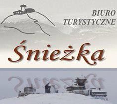 Śnieżka - Agencja Turystyczna, Karpacz godziny otwarcia