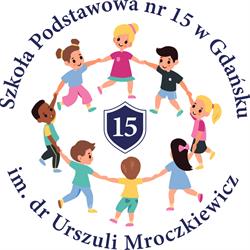 Szkoła Podstawowa nr 15, Gdańsk godziny otwarcia