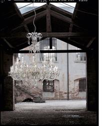 Lumir Light Magdalena Wyborska, Olsztyn godziny otwarcia