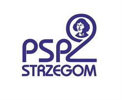 Szkoła Podstawowa nr 2 Publiczna, Strzegom godziny otwarcia