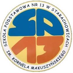 Szkoła Podstawowa nr 13, Starachowice godziny otwarcia