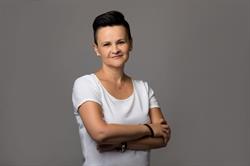 "biuro Usługowe" Tłumaczenia e. Wydra, Kluczbork godziny otwarcia