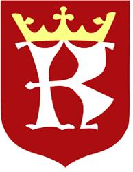 Urząd Gminy, Kraszewice godziny otwarcia