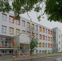 Szkoła Podstawowa Nr 4, Strzelin godziny otwarcia