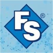 FILTER SERVICE Sp. z o.o., Zgierz godziny otwarcia
