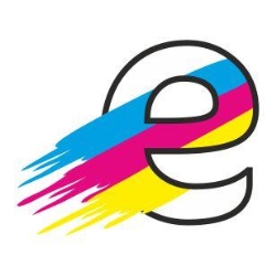 Etykat Strzeszewscy Spółka Jawna, Dąbrówka godziny otwarcia