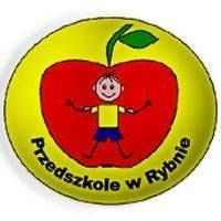Przedszkole, Rybno godziny otwarcia