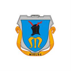 Urząd Miejski, Mielec godziny otwarcia