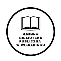 Biblioteka Publiczna Gminna, Wierzbinek godziny otwarcia