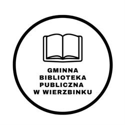 Biblioteka Publiczna Gminna, Sadlno godziny otwarcia