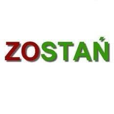 Zostań PPUH Stanisław Jasłowski, Krosno godziny otwarcia