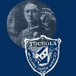 Szkoła Podstawowa Nr 1, Tuchola godziny otwarcia