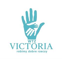 Warsztaty Terapii Zajęciowej Przy Polskim Związku Niewidomych, Bydgoszcz godziny otwarcia