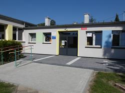 Szkoła Podstawowa, Doruchów godziny otwarcia