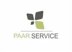 Paar Service S.c., Poznań godziny otwarcia