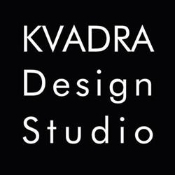 Kvadra Design Studio Tomasz Sobkowiak, Poznań godziny otwarcia