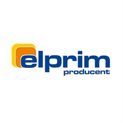Elprim - Producent Rolet, Markiz, Bram, Tarnowskie Góry godziny otwarcia
