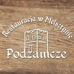 Podzamcze - Restauracja, Zakliczyn godziny otwarcia