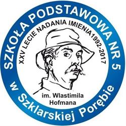 Szkoła Podstawowa Nr 5, Szklarska Poręba godziny otwarcia
